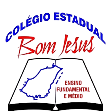 logo da escola